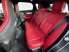 Jaguar F-PACE F-PACE P400 R-DYNAMIC S
