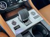 Jaguar F-PACE F-PACE P400 R-DYNAMIC S