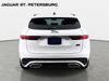 Jaguar F-PACE F-PACE P400 R-DYNAMIC S