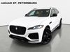 Jaguar F-PACE F-PACE P400 R-DYNAMIC S