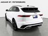 Jaguar F-PACE F-PACE P400 R-DYNAMIC S