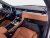 Jaguar F-PACE F-PACE P400 R-DYNAMIC S