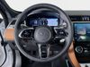 Jaguar F-PACE F-PACE P400 R-DYNAMIC S