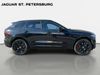 Jaguar F-PACE F-PACE P400 R-DYNAMIC S