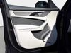 Jaguar F-PACE F-PACE P400 R-DYNAMIC S