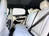Jaguar F-PACE F-PACE P400 R-DYNAMIC S