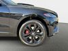 Jaguar F-PACE F-PACE P400 R-DYNAMIC S