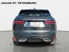 Jaguar F-PACE F-PACE P400 R-DYNAMIC S