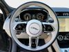 Jaguar F-PACE F-PACE P400 R-DYNAMIC S