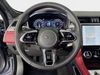 Jaguar F-PACE F-PACE P400 R-DYNAMIC S