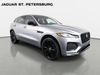Jaguar F-PACE F-PACE P400 R-DYNAMIC S