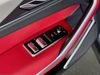 Jaguar F-PACE F-PACE P400 R-DYNAMIC S