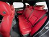Jaguar F-PACE F-PACE P400 R-DYNAMIC S