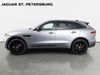 Jaguar F-PACE F-PACE P400 R-DYNAMIC S