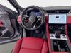 Jaguar F-PACE F-PACE P400 R-DYNAMIC S