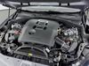 Jaguar F-PACE F-PACE P400 R-DYNAMIC S