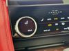 Jaguar F-PACE F-PACE P400 R-DYNAMIC S