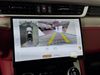 Jaguar F-PACE F-PACE P400 R-DYNAMIC S