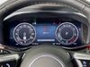 Jaguar F-PACE F-PACE P400 R-DYNAMIC S