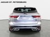 Jaguar F-PACE F-PACE P400 R-DYNAMIC S