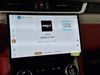 Jaguar F-PACE F-PACE P400 R-DYNAMIC S