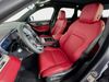 Jaguar F-PACE F-PACE P400 R-DYNAMIC S