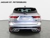 Jaguar F-PACE F-PACE P400 R-DYNAMIC S