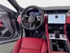 Jaguar F-PACE F-PACE P400 R-DYNAMIC S