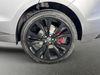 Jaguar F-PACE F-PACE P400 R-DYNAMIC S