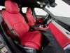 Jaguar F-PACE F-PACE P400 R-DYNAMIC S
