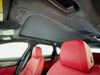 Jaguar F-PACE F-PACE P400 R-DYNAMIC S