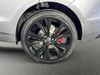 Jaguar F-PACE F-PACE P400 R-DYNAMIC S
