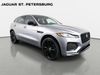 Jaguar F-PACE F-PACE P400 R-DYNAMIC S