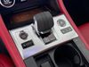 Jaguar F-PACE F-PACE P400 R-DYNAMIC S