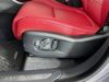 Jaguar F-PACE F-PACE P400 R-DYNAMIC S