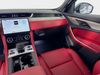 Jaguar F-PACE F-PACE P400 R-DYNAMIC S