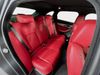 Jaguar F-PACE F-PACE P400 R-DYNAMIC S