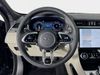 Jaguar F-PACE F-PACE SVR 575 EDITION