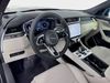 Jaguar F-PACE F-PACE SVR 575 EDITION