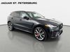Jaguar F-PACE F-PACE SVR 575 EDITION