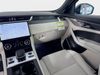 Jaguar F-PACE F-PACE SVR 575 EDITION