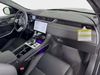 Jaguar F-PACE F-PACE SVR 575 EDITION