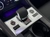 Jaguar F-PACE F-PACE SVR 575 EDITION