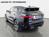 Jaguar F-PACE F-PACE SVR 575 EDITION