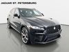 Jaguar F-PACE F-PACE SVR 575 EDITION