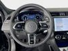 Jaguar F-PACE F-PACE SVR 575 EDITION