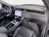 Jaguar F-PACE F-PACE SVR 575 EDITION