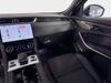 Jaguar F-PACE F-PACE SVR 575 EDITION