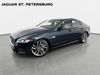 Jaguar XF XF P300 R-DYNAMIC SE AWD