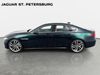 Jaguar XF XF P300 R-DYNAMIC SE AWD